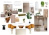 do luxury interior mood boards