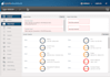 install and configure vms, vmware, hypervisors