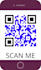 create custom dynamic qr code design with your logo