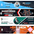 design a perfect youtube banner