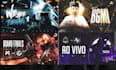 design you professional gaming and tournament thumbnails to elevate your brand