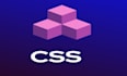 your front end web developer, HTML CSS bootstrap  java script