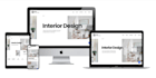 design, redesign, duplicate or clone wordpress website