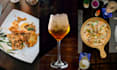 do super fast food photo editing lightroom product retouch photoshop