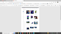 develop wordpress site design and customization