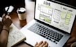 design a website for your business