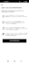 create android native app like careem and uber
