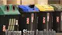 do junk removal video, hauling junk cleaning, dumpster video