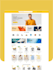 online ecommerce store development