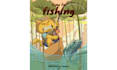 draw childrens book illustrations and covers