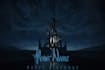 make customized disney castle happy birthday intro video