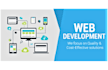 help with HTML, CSS, javascript, jquery, PHP and mysql