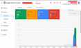 fix google merchant account suspension gmc expert