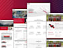 develop full stack web applications in ruby on rails