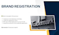 file your trademark in india and guide you step by step
