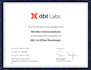 create efficient dbt models for your business data