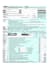 prepare US tax, bookkeeping, payroll, and sales tax file