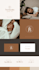 design graphics, canva templates for your social media