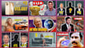 design your thumbnails lifestyle, luxury, celebrity etc