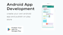 sell my android app source code to you
