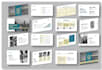 provide pitch deck presentations and business plans, powerpoint presentation