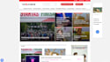 post your article on lithuanian news site