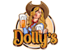 design unique beer logo for your company