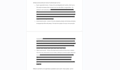 write video game lore and ideas in list form