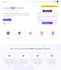 provide high quality front end development with react and javascript