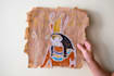 write your name in hieroglyphs