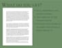 edit ai written content and copy