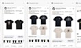 be your facebook ads and instagram ads manager