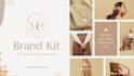 do luxury brand identity