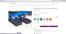 be your wayfair expert virtual assistant