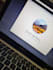 install ,upgrade,assist you in installing macos