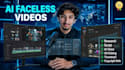 edit engaging youtube videos