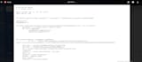 do web scraping, API integration, python automation tasks