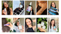 create ugc photos for your instagram or tiktok