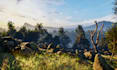 create optimized game ready environments for unity and unreal engine