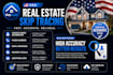 do real estate skip tracing and llc skip tracing
