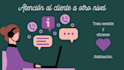be tu asistente virtual profesional