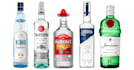 design a wine label, gin, vodka, whisky, brandy, tequila, beer, whiskey, rum
