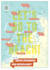design detailed illustrative graphic maps