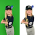 remove background just 1 hours