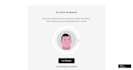 integrate sumsub kyc in your application