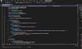 crear un sistema web para automatizar tu negocio