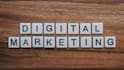 create high converting email copy, boost your marketing campaigns