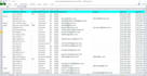 generate real estate off market property leads