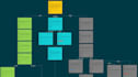write dialogue, storylines, and more for your video game