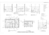 convert any sketch to a cad drawing, do house planning